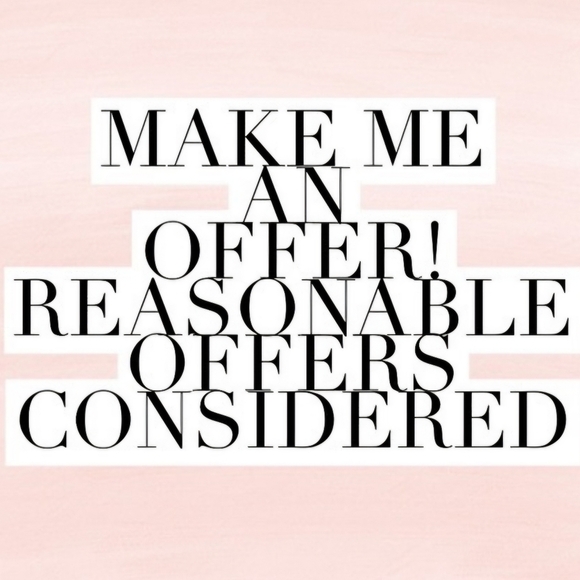 Sign. - Picture 1 of 1